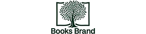 BooksBrand - твой личный бренд через книгу